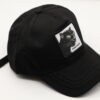 Men's Premium Cap