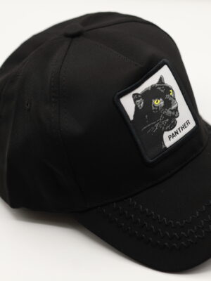 Men's Premium Cap