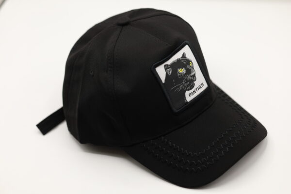 Men's Premium Cap