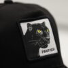Men's Premium Cap