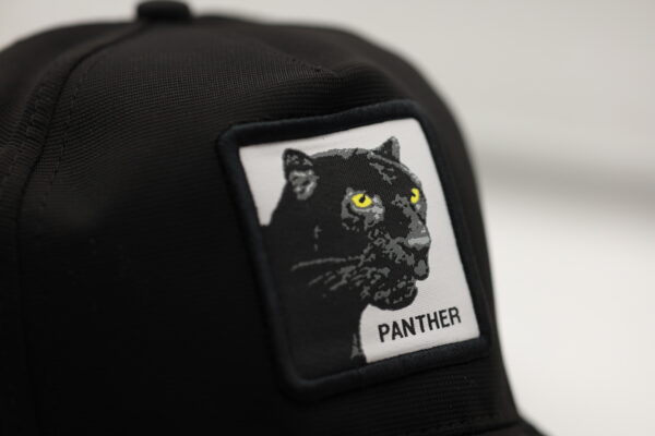 Men's Premium Cap