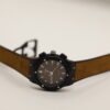 Mens Designer Watch