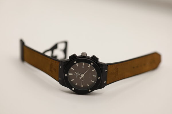 Mens Designer Watch