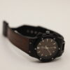 Mens Designer Watch