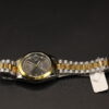 Mens Rolex Watch