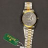 Mens Rolex Watch