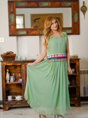 KHIZU KHAN | NEW COLLECTION