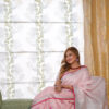 KHIZU KHAN | NEW ARRIVALS