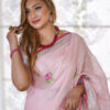 KHIZU KHAN | NEW ARRIVALS