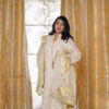 NEW COLLECTION | KHIZU KHAN