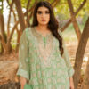 KHIZU KHAN | NEW COLLECTION