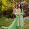 KHIZU KHAN | NEW COLLECTION