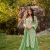 KHIZU KHAN | NEW COLLECTION