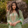 KHIZU KHAN | NEW COLLECTION