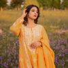 KHIZU KHAN | NEW COLLECTION