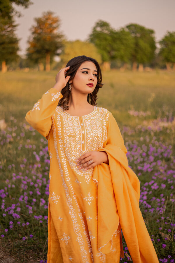 KHIZU KHAN | NEW COLLECTION