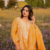 KHIZU KHAN | NEW COLLECTION