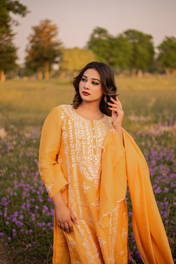 KHIZU KHAN | NEW COLLECTION
