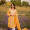 KHIZU KHAN | NEW COLLECTION