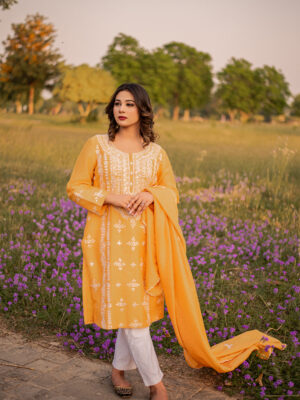 KHIZU KHAN | NEW COLLECTION