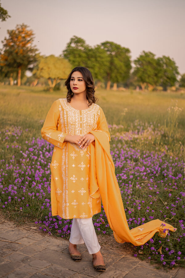 KHIZU KHAN | NEW COLLECTION