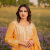 KHIZU KHAN | NEW COLLECTION