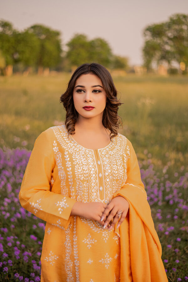 KHIZU KHAN | NEW COLLECTION