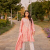 KHIZU KHAN | NEW COLLECTION