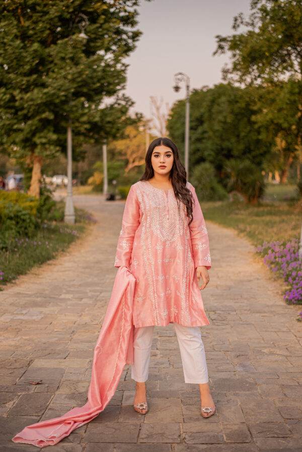 KHIZU KHAN | NEW COLLECTION