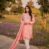 KHIZU KHAN | NEW COLLECTION