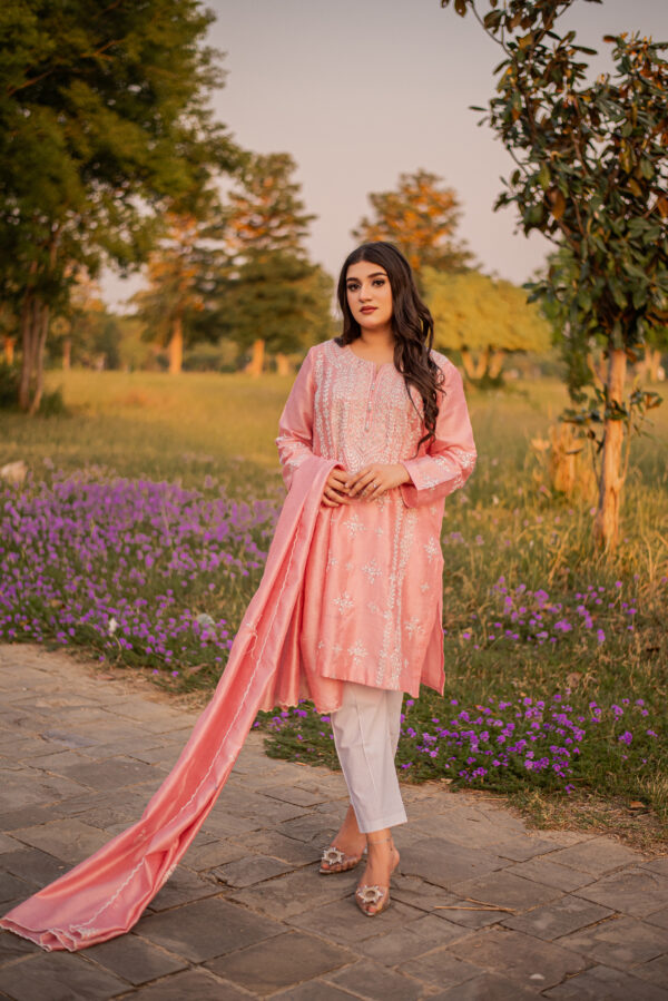 KHIZU KHAN | NEW COLLECTION
