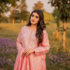 KHIZU KHAN | NEW COLLECTION
