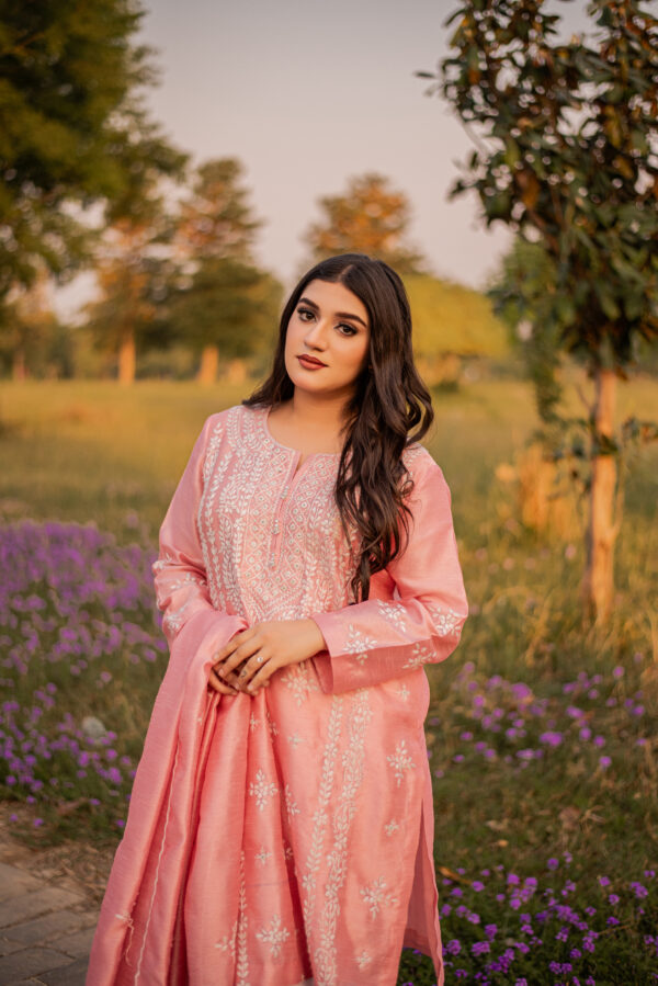 KHIZU KHAN | NEW COLLECTION