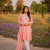 KHIZU KHAN | NEW COLLECTION