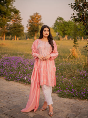 KHIZU KHAN | NEW COLLECTION