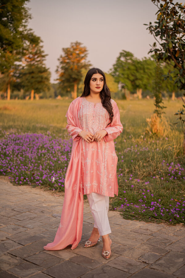 KHIZU KHAN | NEW COLLECTION
