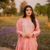 KHIZU KHAN | NEW COLLECTION