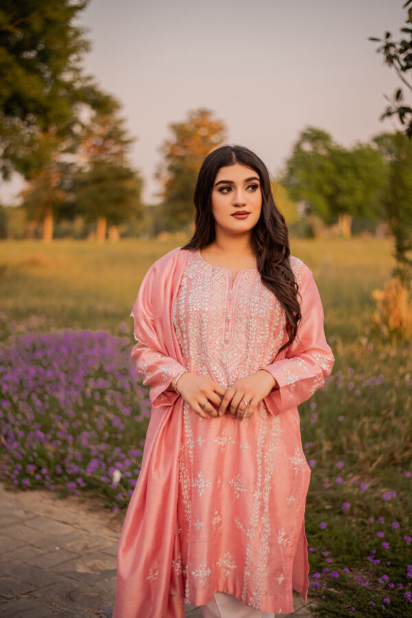 KHIZU KHAN | NEW COLLECTION