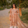 KHIZU KHAN | NEW COLLECTION