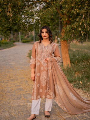 KHIZU KHAN | NEW COLLECTION