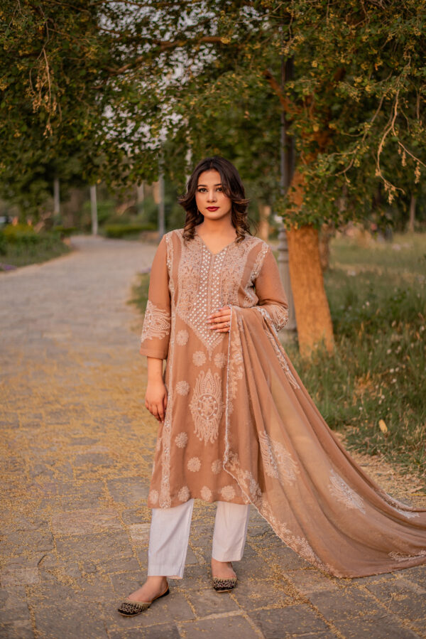 KHIZU KHAN | NEW COLLECTION