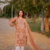 KHIZU KHAN | NEW COLLECTION