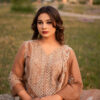 KHIZU KHAN | NEW COLLECTION