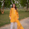 KHIZU KHAN | NEW COLLECTION