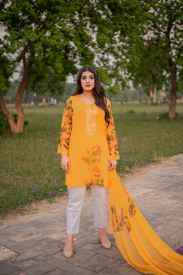 KHIZU KHAN | NEW COLLECTION