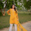 KHIZU KHAN | NEW COLLECTION