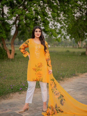 KHIZU KHAN | NEW COLLECTION