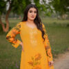 KHIZU KHAN | NEW COLLECTION