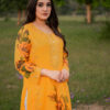 KHIZU KHAN | NEW COLLECTION