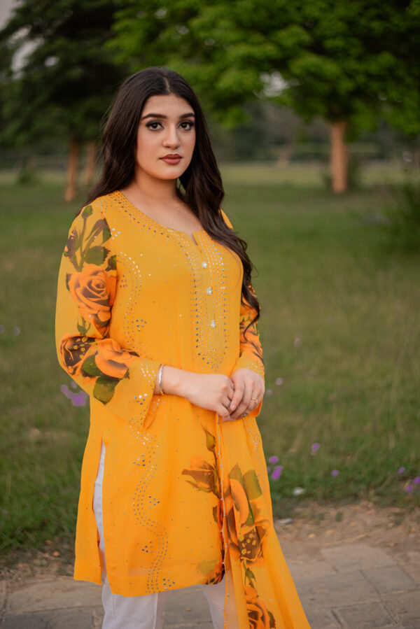KHIZU KHAN | NEW COLLECTION